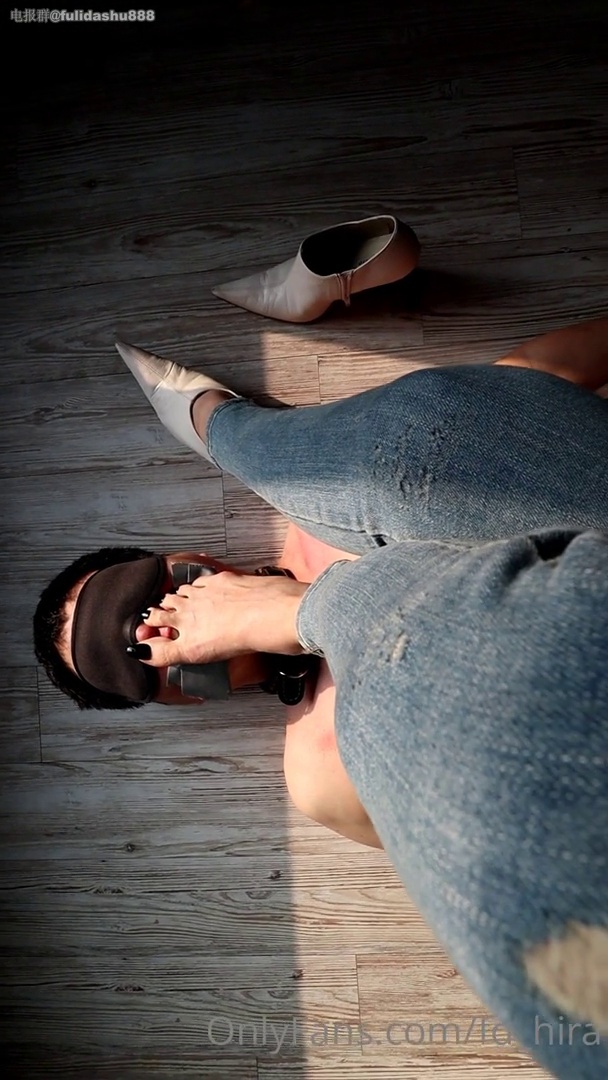 koreanFootGodness (38)